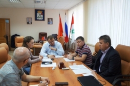 И в «Ритуале» будет наведён порядок!