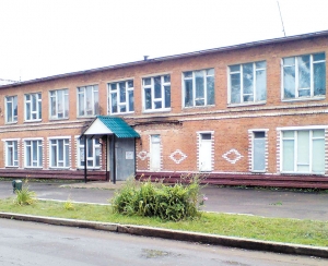 Инвалидам некогда скучать