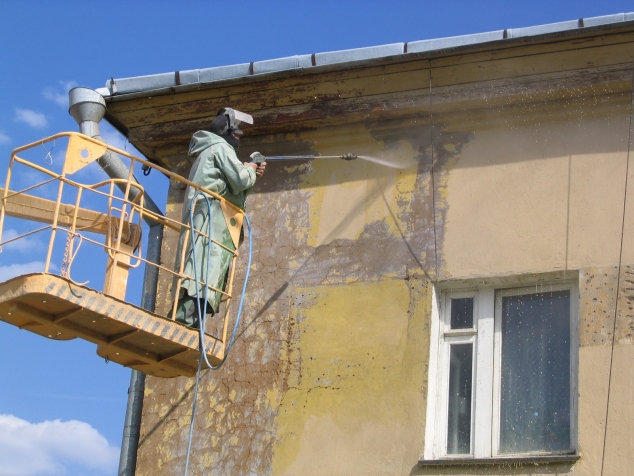Названы муниципалитеты области, которые могут отстать от графика капремонта