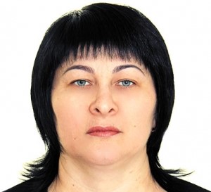 Новый главный врач