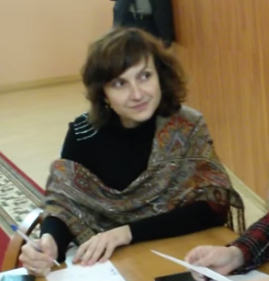 Суд постановил