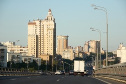 Самые выгодные условия для сдачи комнат в аренду по округам Москвы