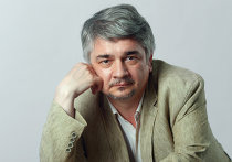 2016 – год решающих побед