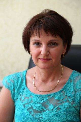 Выплаты будут произведены вовремя
