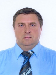 Волоколамское отделение СР в надежных руках