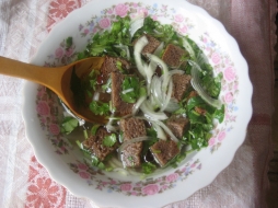 Мурцовка
