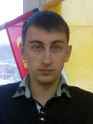 Поздравляем с Днем памяти воинов-интернационалистов