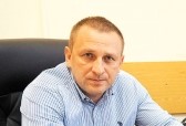 Худ приплод на Касьянов год