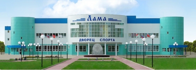В Волоколамске прошли соревнования по плаванию среди студентов