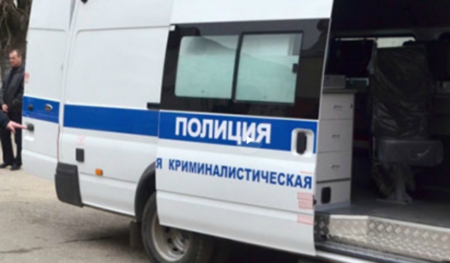 Двое младенцев и женщина найдены мертвыми в Лотошино