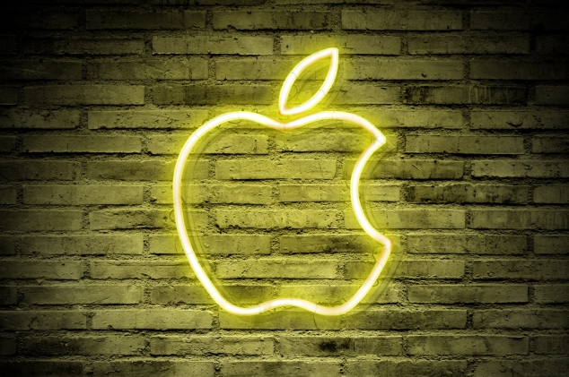 Apple исправила ошибку, превращавшую iPad в "кирпичи"