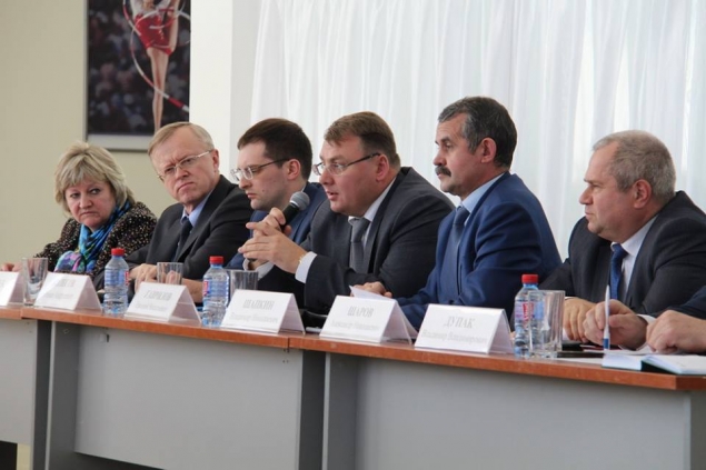 Собственник земли должен работать на земле