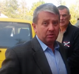 «Ритуал» уличили в мошенничестве