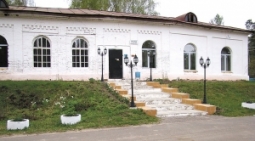 Судить нельзя лечить