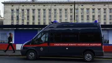 СК проводит проверку по факту смерти в пруду двухлетней девочки в Волоколамском районе