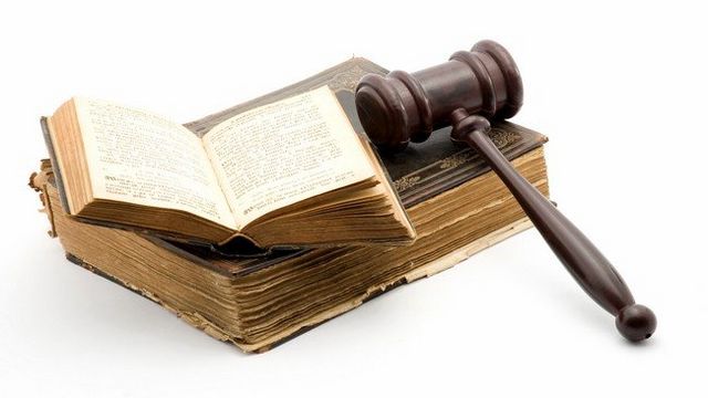 Изменения в Гражданском процессуальном законодательстве