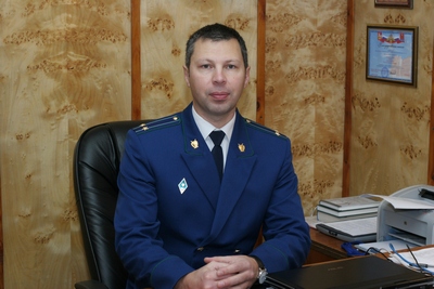 Прокурору придется извиниться