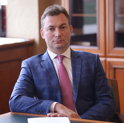 Александр Костомаров: судим или болен?