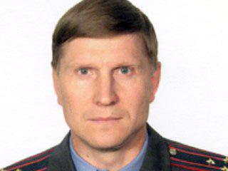 Сплетни нашего городка #39: Юрий Слесарев отставился