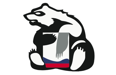 Самый масштабный ВБРОС за «Едро» на Выборах 2016 года