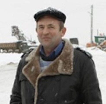 Сплетни нашего городка №42. «Генерал песчаных карьеров» из Рузы займется выборами в Волоколамске