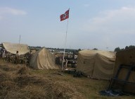 ​Поле позора Евгения Гаврилова.