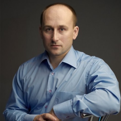 Николай Стариков о посещении В.В.Путиным съезда «Единой России»