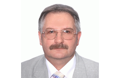 Виктор Кабурневич выдвинут в Мособлдуму