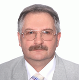 С днем рождения, Виктор Викторович!