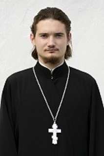 Крестовый поход Никиты Митякина