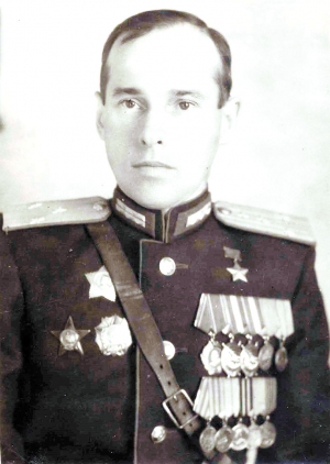 Связанные рельсами