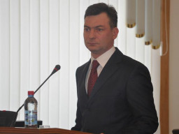 Шура Каретный давит конкретно