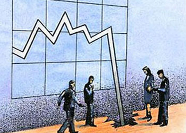 Рейтинг Глав муниципальных образований Московской области
