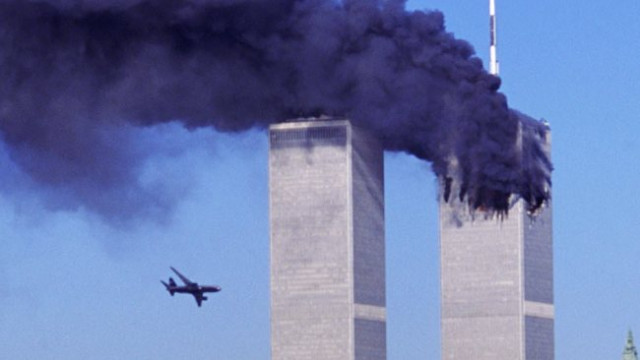 9.11 — Расследование с нуля