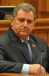 На безрыбье и Дупак рыба…
