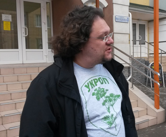 Любимов всех переиграл
