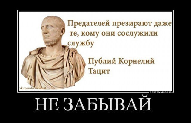 Список подгаврилышей