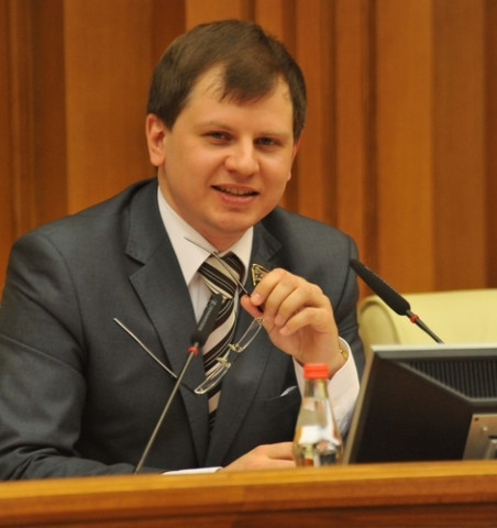 «Есть мечты, значит, есть цель, есть цель, значит, будет результат»