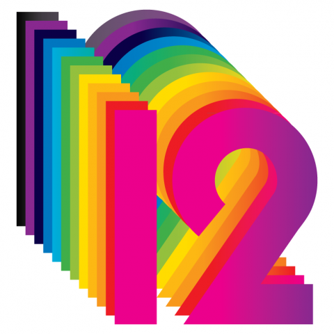 12 негритят v2.0
