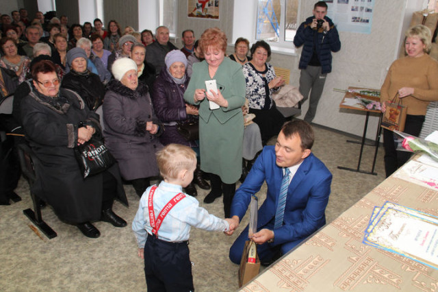 90 лет «Мострансавто» и День автомобилиста