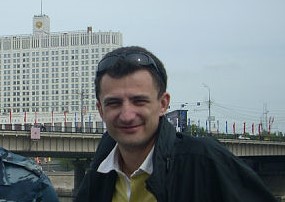 Внезапно подал в отставку Бежан Гвердцители