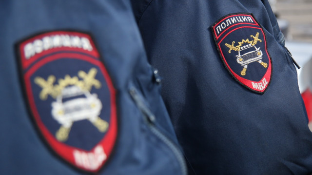 Труп мужчины обнаружили в квартире в Волоколамске