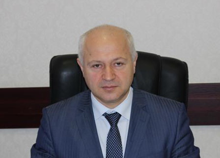 Цензура по мелочи