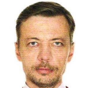 Наш земляк Павел Николаевич Рубан серьёзно болен и ему требуется срочное оперативное лечение