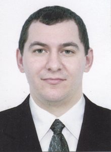 Слесарь Фетискин подозревается в коррупции