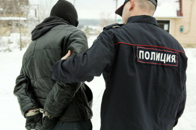 Двадцать два уголовных дела возбудили Волоколамские полицейские на прошлой неделе