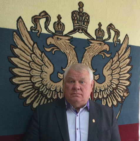 Война за пассажиров