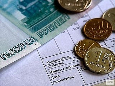 В Госжилинспекции признали технической ошибкой начисление чересчур высокой платы за капремонт