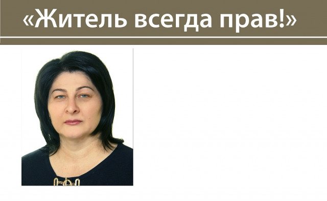 О детском отделении Волоколамской ЦРБ.