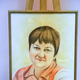 Котова Елена Николаевна - фельдшер-лаборант